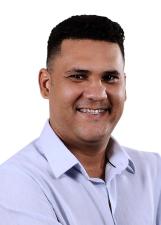 DANIEL COUTINHO