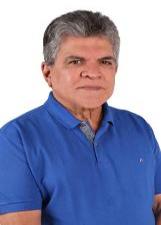 DOUTOR LADEIA