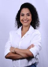 ANA ROSA