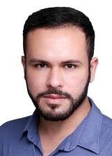 ANDERSON ROCHA