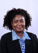 PROFESSORA DOTE