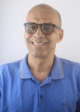 OSVALDINO VIEIRA