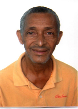 JOSE AUGUSTO