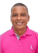 ROGERIO BAMBEIA