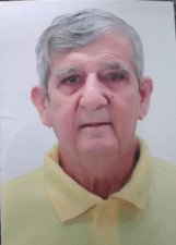 SÉRGIO NOGUEIRA