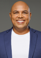 SANDRO NAZIREU