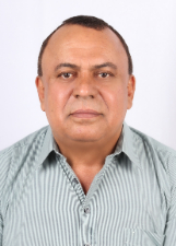 EDUARDO MESQUITA