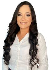 TAMIRES NASCIMENTO