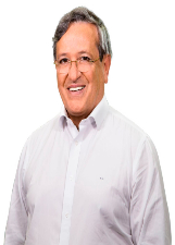 BENITO GAMA