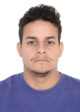 EDVALDO JÚNIOR
