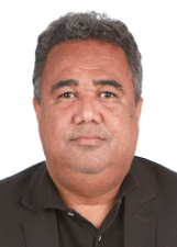 LEANDRO GUERRILHA