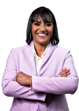 PROFESSORA ANGÉLICA