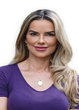 ROBERTA CAIRES