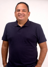 JORGE ARAÚJO