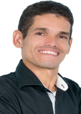 CLAUDIO LEITE-GALEGO