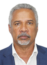 PAULO TEAR