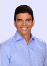 CLAUDIO CAJADO