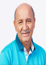 J CARLOS