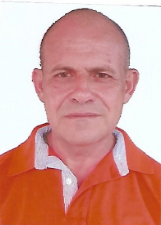 JOSÉ PARISIO