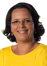 PROF. MARLYLDA