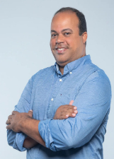 FLAVIANO