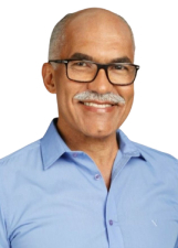 DR. ALFREDO ASSIS