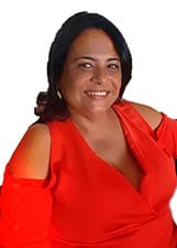 ADELMA DA SAÚDE
