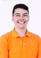 BRUNO BARBOSA