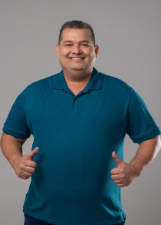 GEORGE O GORDINHO DA FAVELA