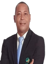 DENIS PAIM