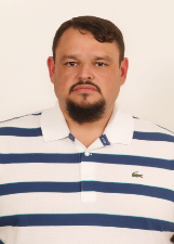 DELEGADO ANDREETTA