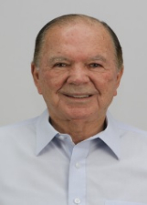 JOÃO LEÃO