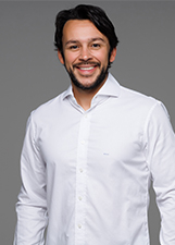 MÁRIO NEGROMONTE JR