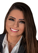 MARIA DUARTE