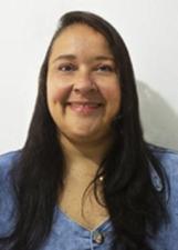 CLAUDIA XAVIER
