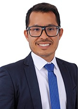 NETO BADARÓ