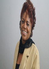 LOURDES MOREIRA