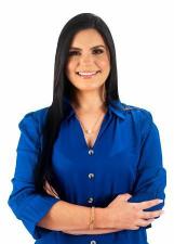 PROFESSORA DAYANE PIMENTEL