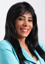 TÂNIA ENFERMEIRA