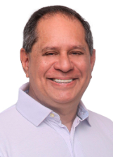 ROLAND LAVIGNE