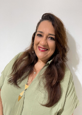 ANGELA DA FARMÁCIA