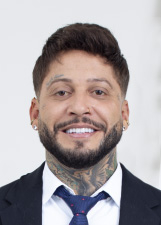 IGOR KANNÁRIO