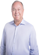 PAULO AZI