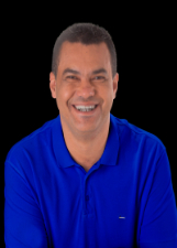 DEPUTADO DAL