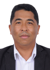 SARGENTO RAIMUNDO