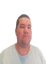 RONNI DA LOTAÇÃO