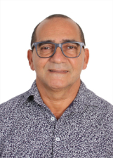 MAURICIO GOHMES
