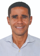 FLAVIO ARAUJO