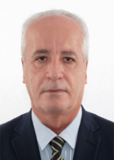 PR. JOSENILSON ALMEIDA