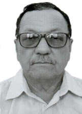 ABADE DO QUEBRA QUEIXO